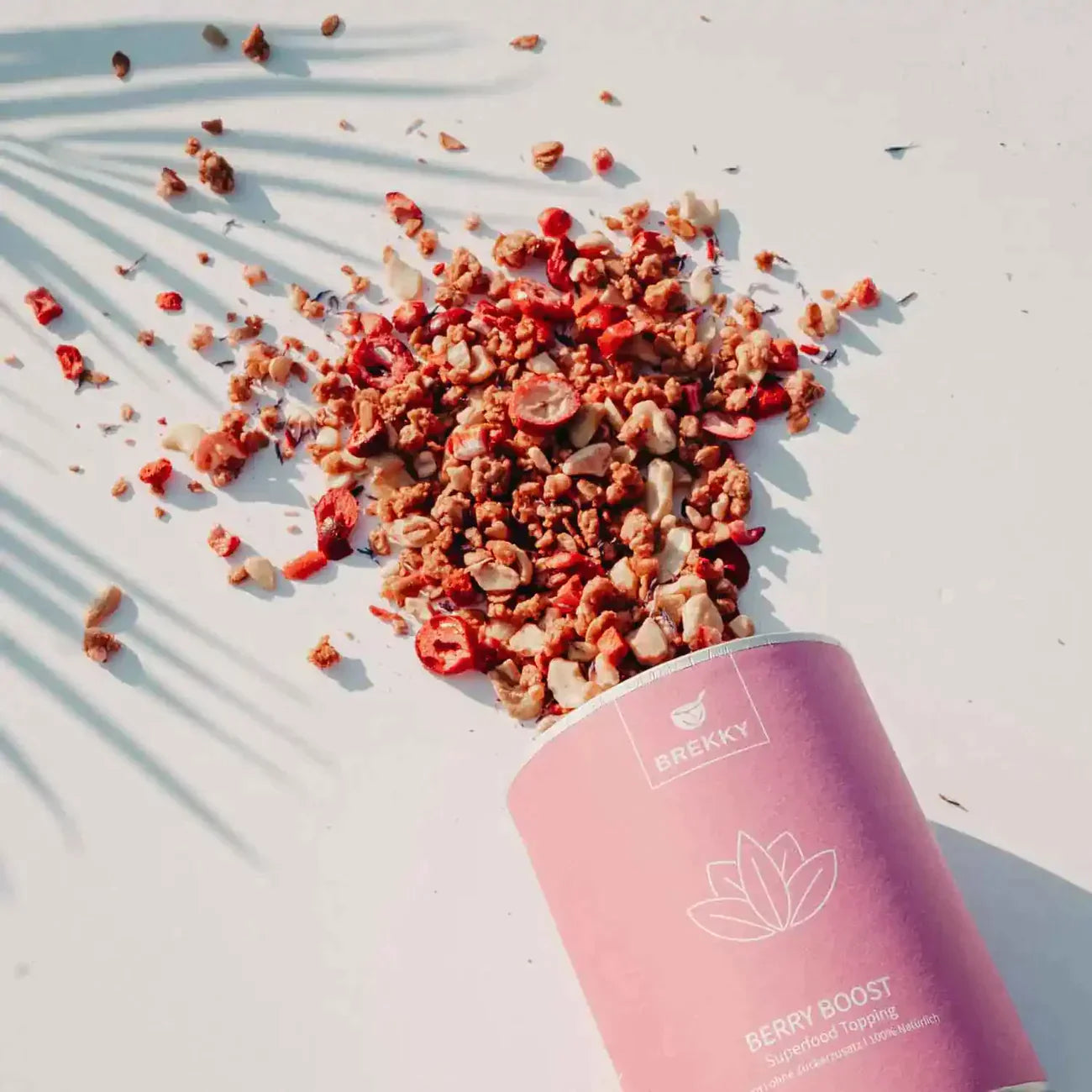 Topping Lover Bundle