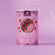 Himbeere Açai