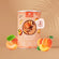 Easy Peach (Glutenfrei) | Limited Summer Edition