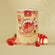 Protein Strawberry Cheesecake | Limited Edition