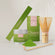 Matcha Probierpaket - Limitiertes Halloween Starter Set
