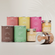 Topping Lover Bundle