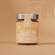 Just Almond Mandelmus