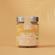 Pure Peanut Erdnussmus - BIO