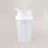 Brekky Shaker 500ml