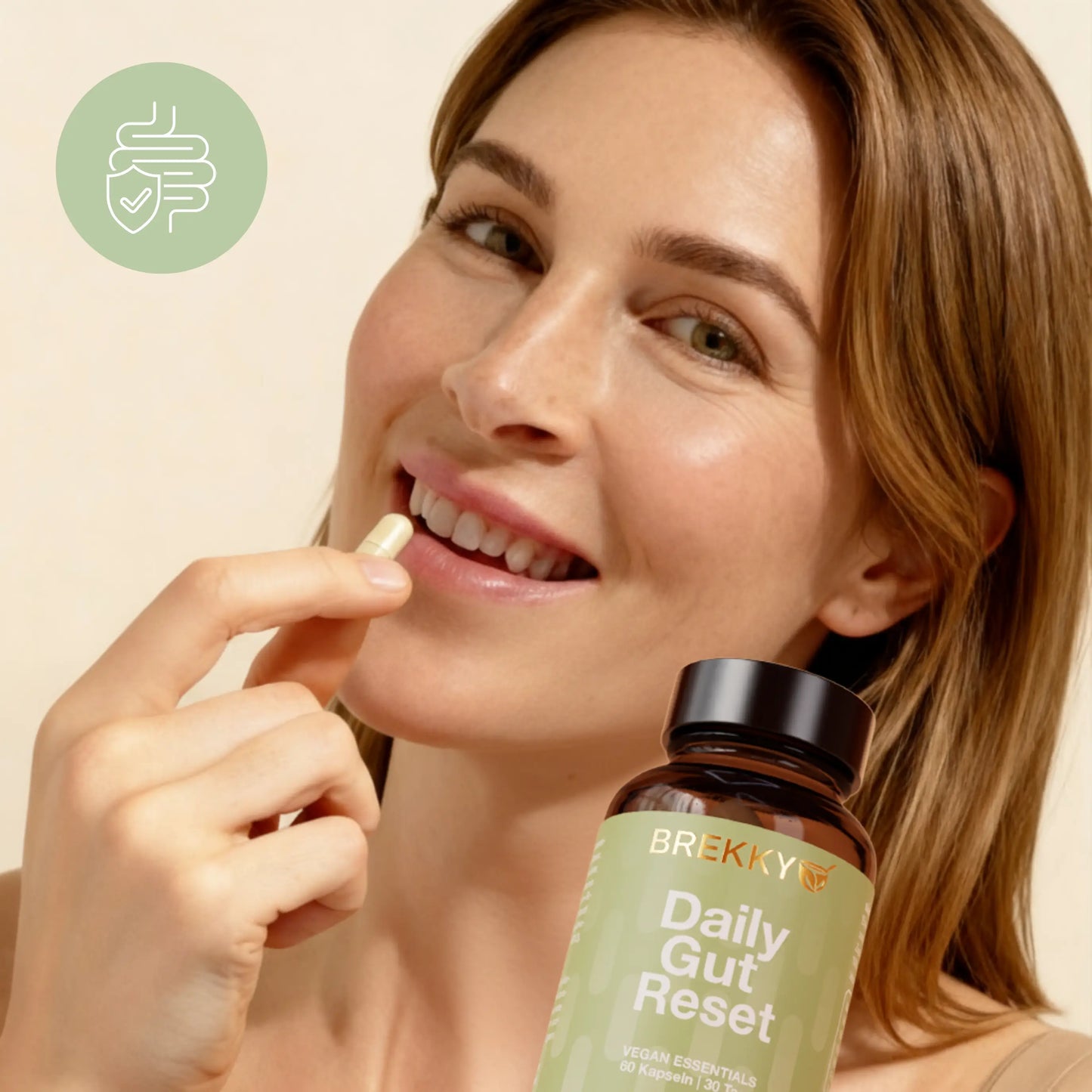 Daily Essentials Probierpaket