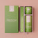 Matcha Premium Geschenkset - Ceremonial Grade