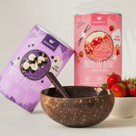 Protein Smoothie Bowl Probierpaket