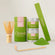 Matcha Probierpaket - Starter Set