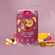 Cosy Berry | Limited Winter Edition