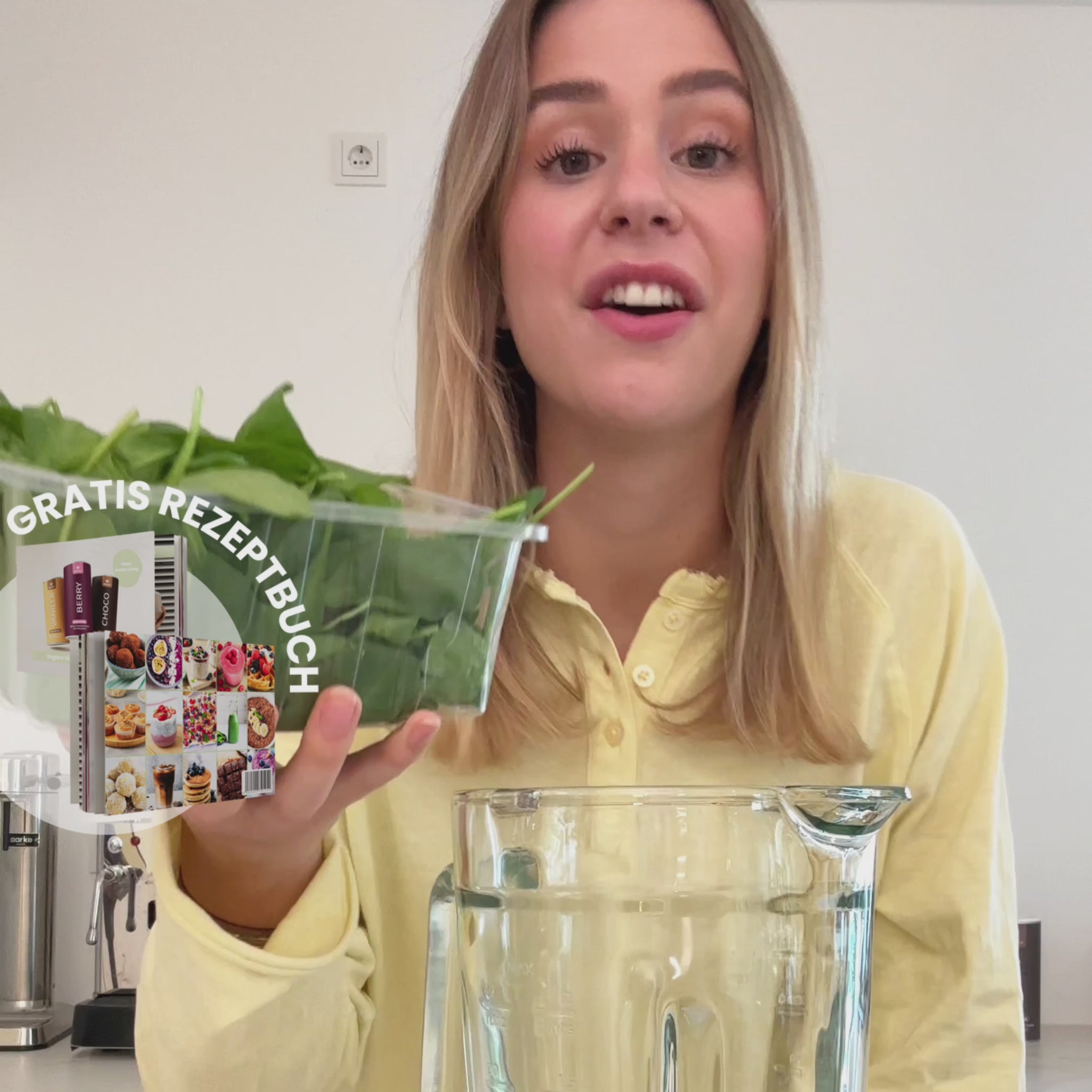 Gefriergetrocknete Früchte selber machen – Anleitung & Geräte Gefriergetrocknete Früchte selber machen – Anleitung & Geräte